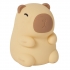 PINCHA CAPYBARA 54500/01/38